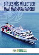 United Nations Mavi Marmara Report