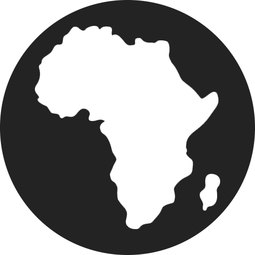 Afrika