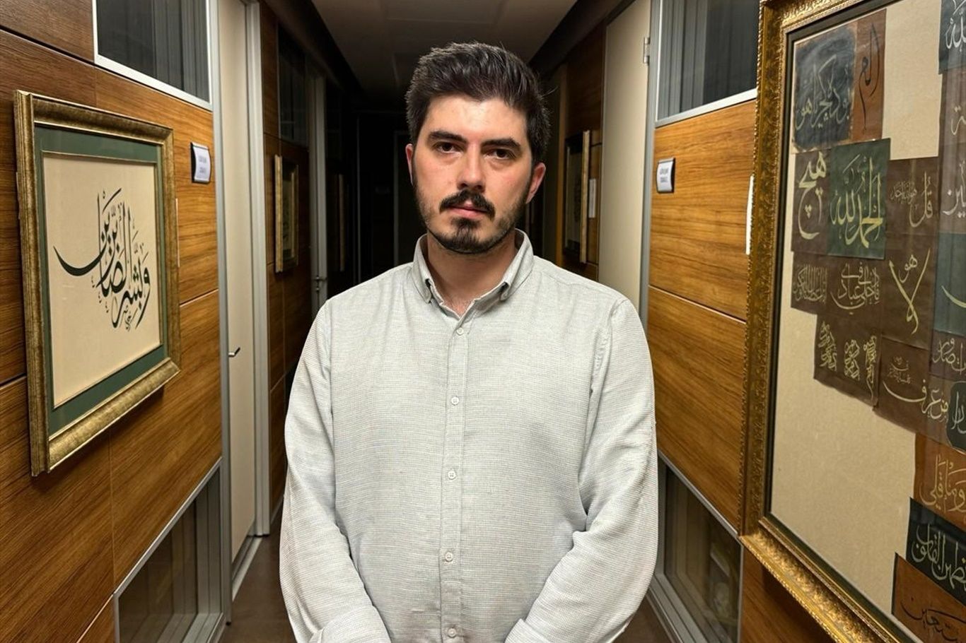 Legal Assessment of the Attack by Hüseyin Dişli, Legal Advisor to the Freedom Flotilla Coalition