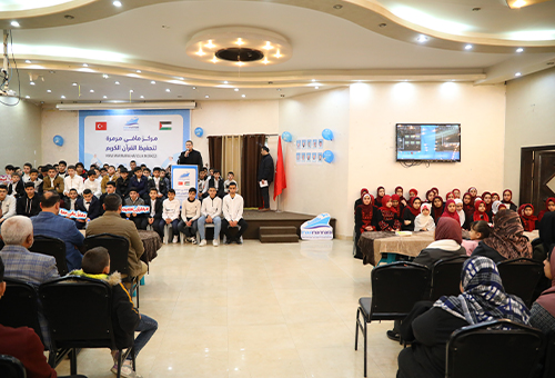 hafizlik-okulu.jpg