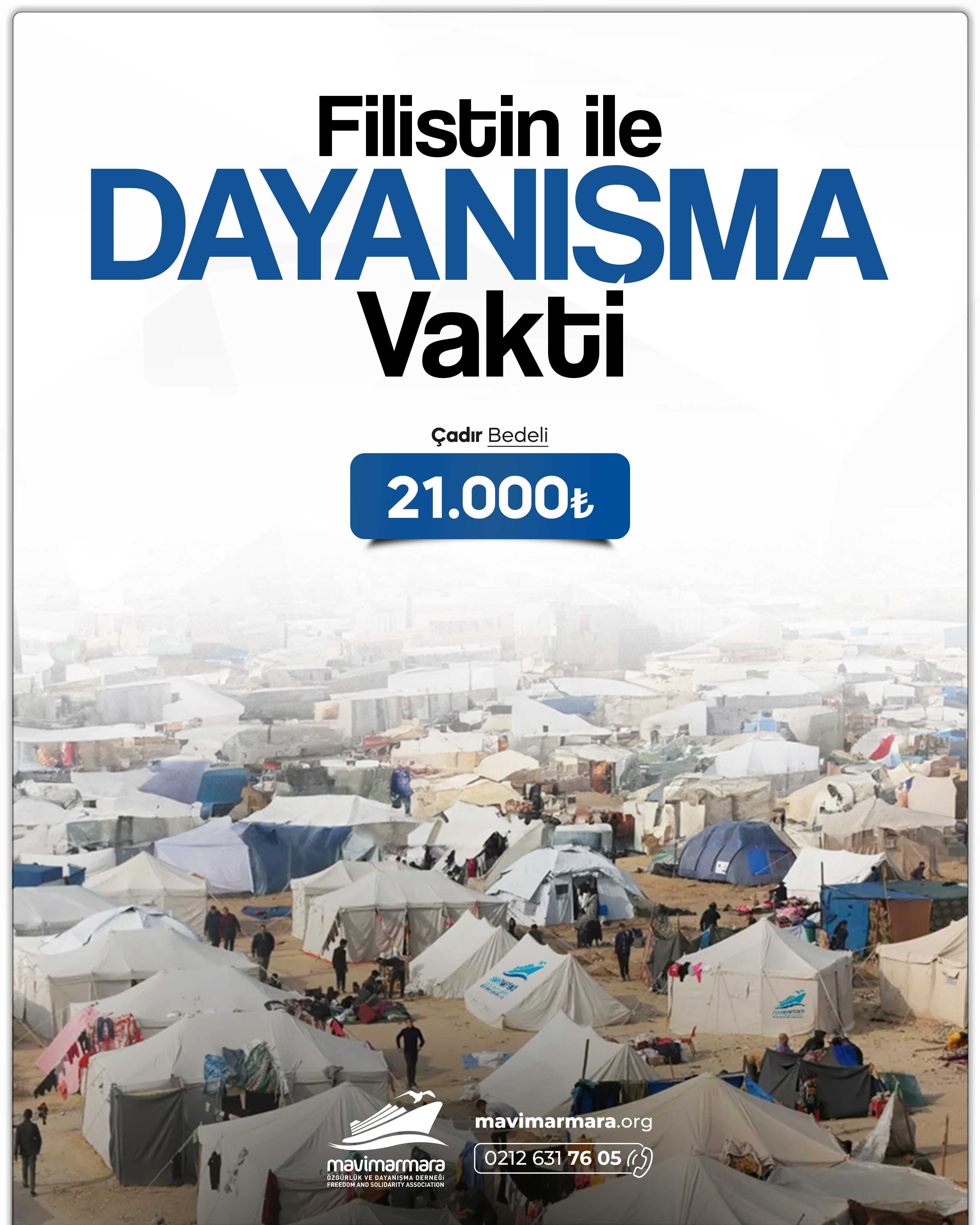 filistin-ile-dayanisma-vakti-cadir-2.jpg