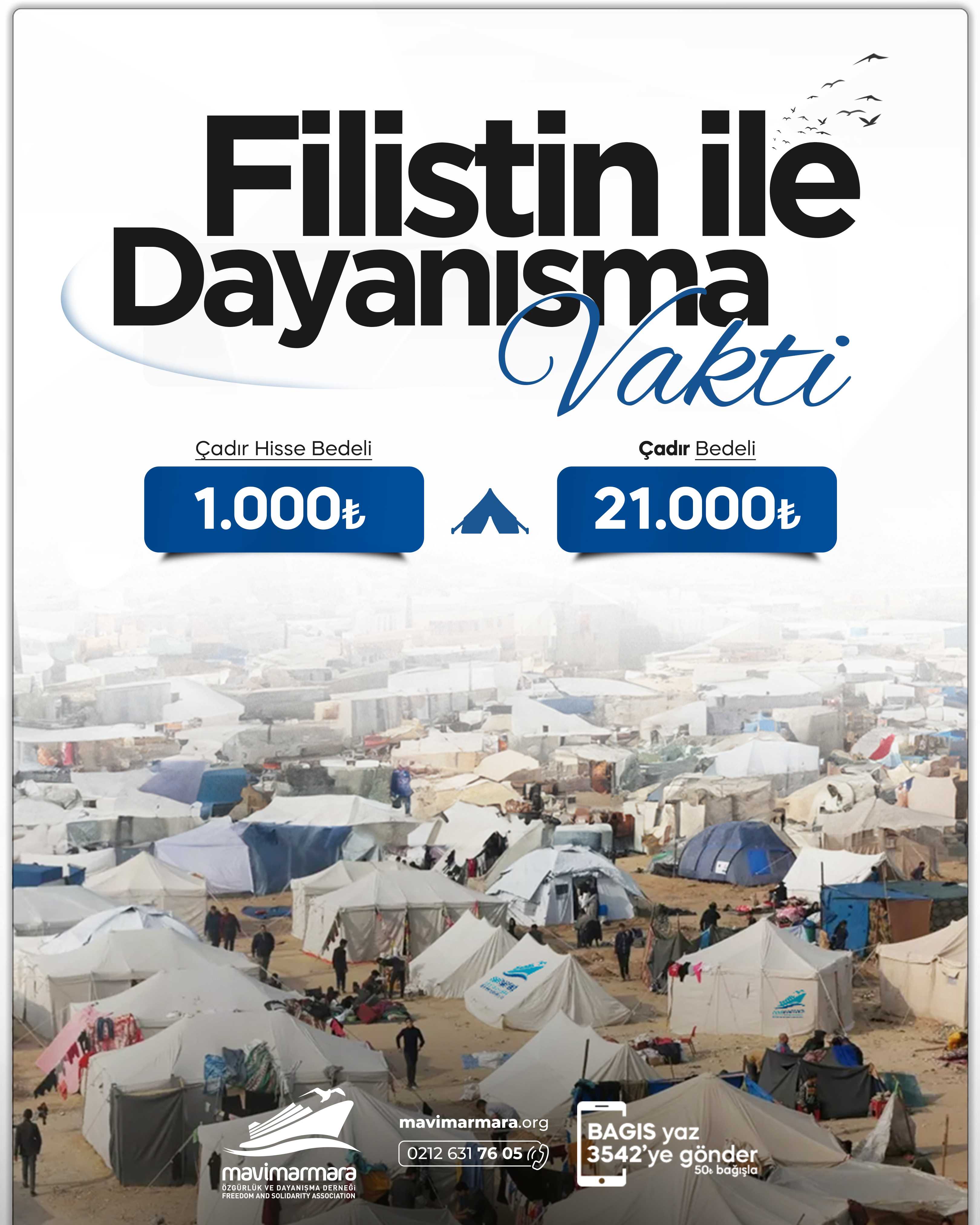 filistin-ile-dayanisma-vakti-cadir-3.jpg