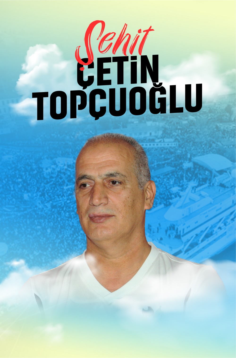 cetin-topcuoglu.jpg