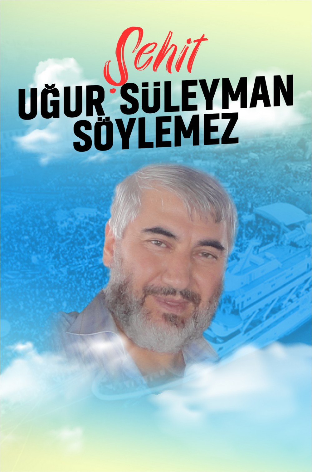 ugur-suleyma-soylemez.jpg
