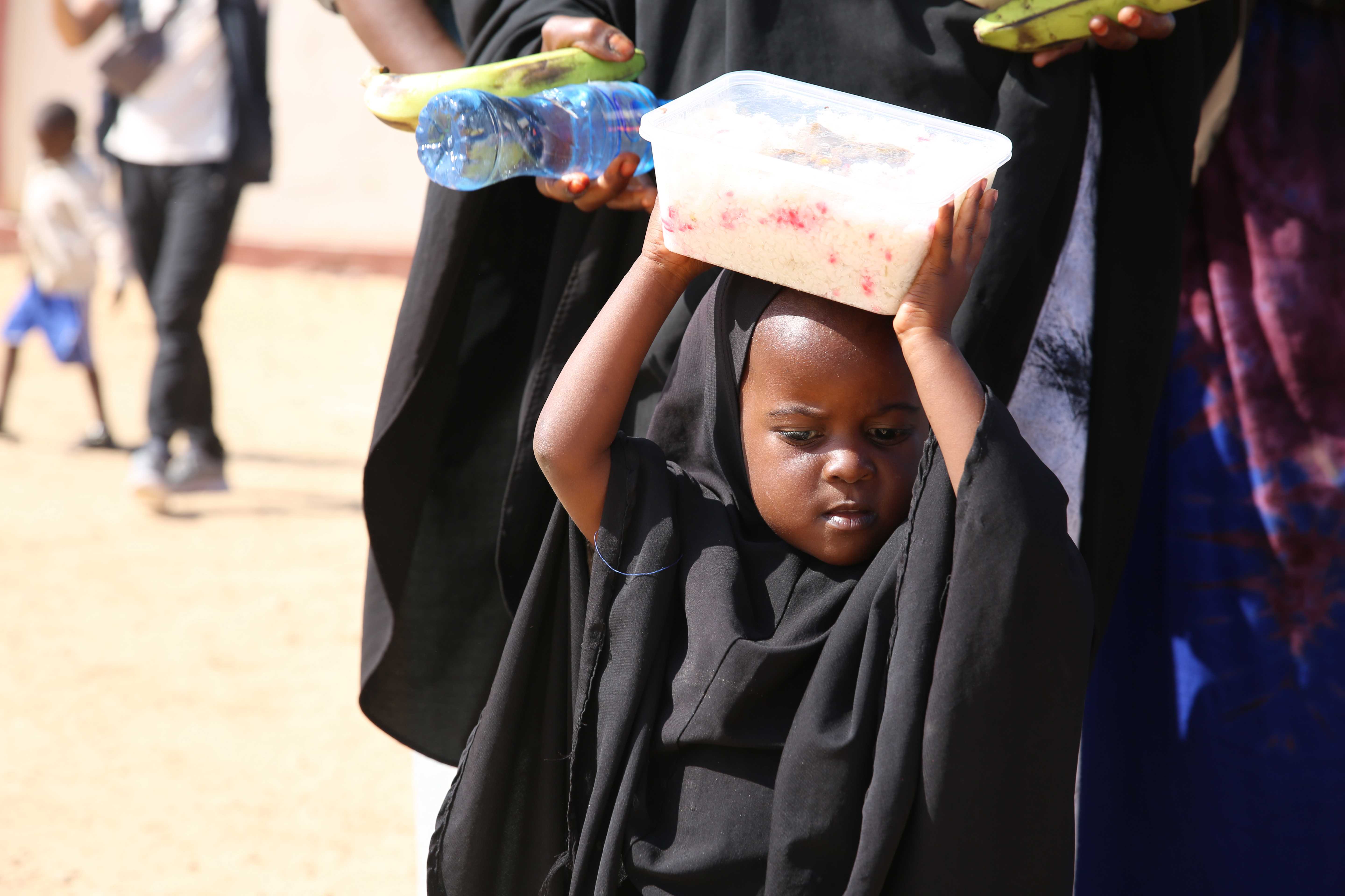 somali3.jpg