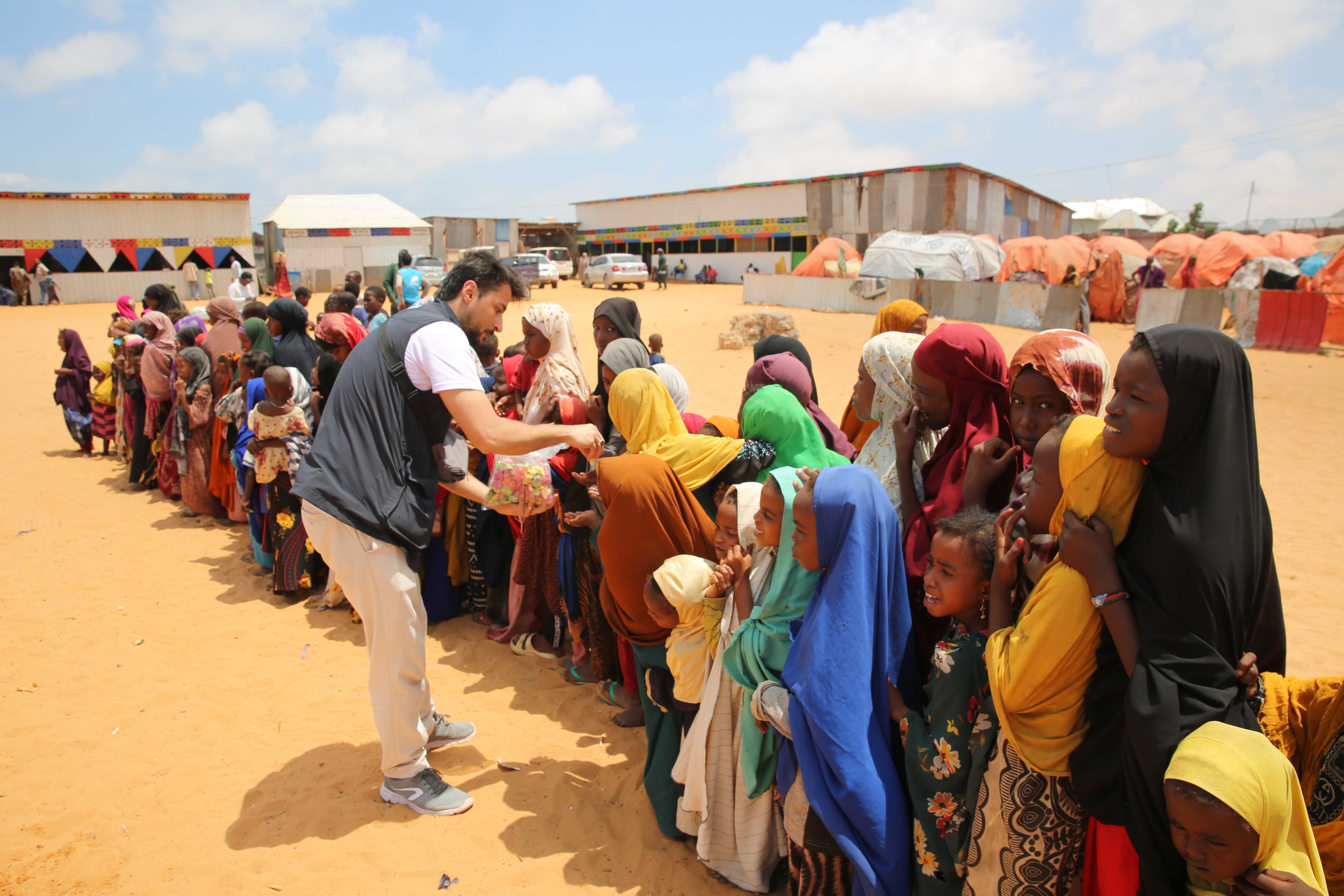 somali4.jpg