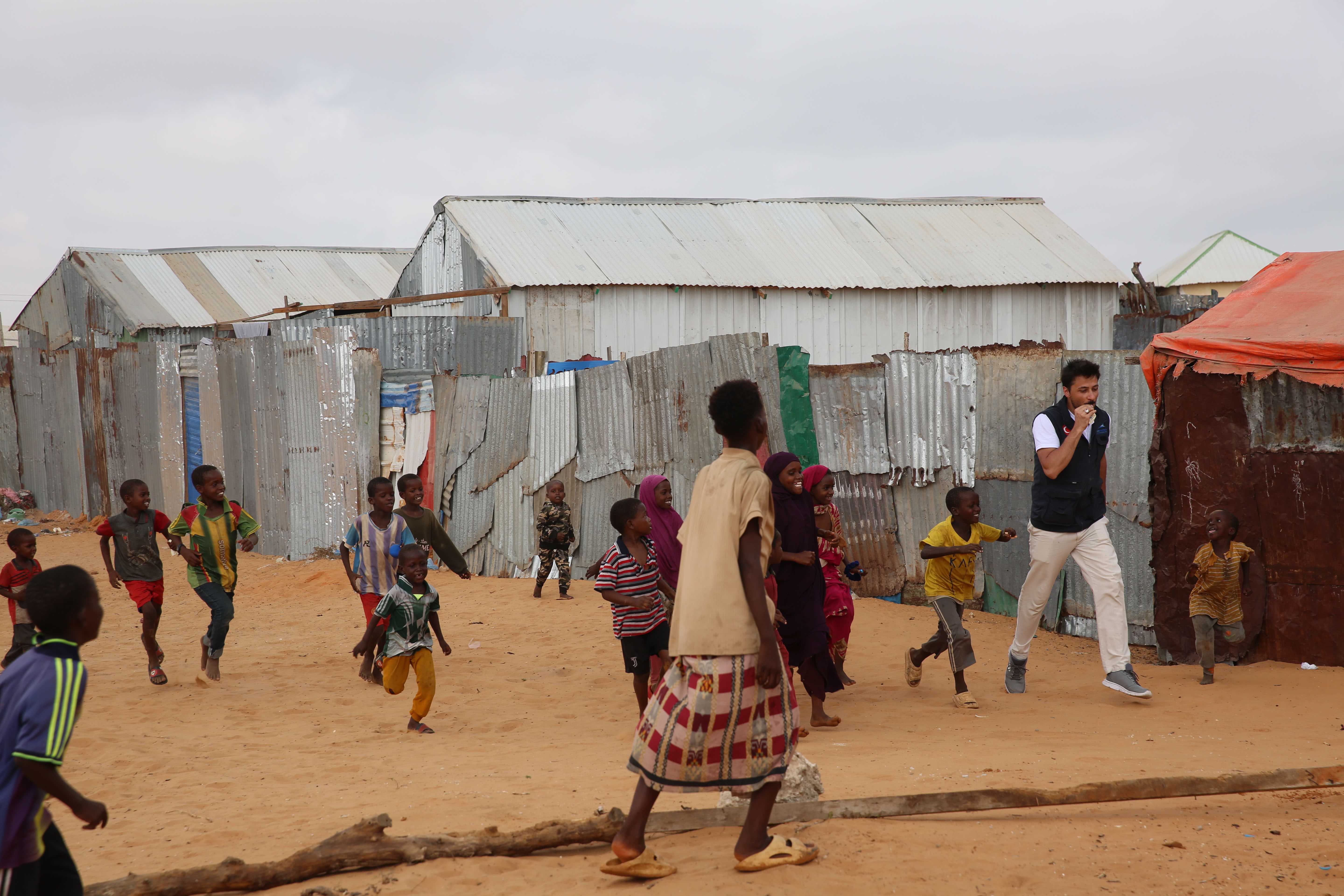 somali5.jpg